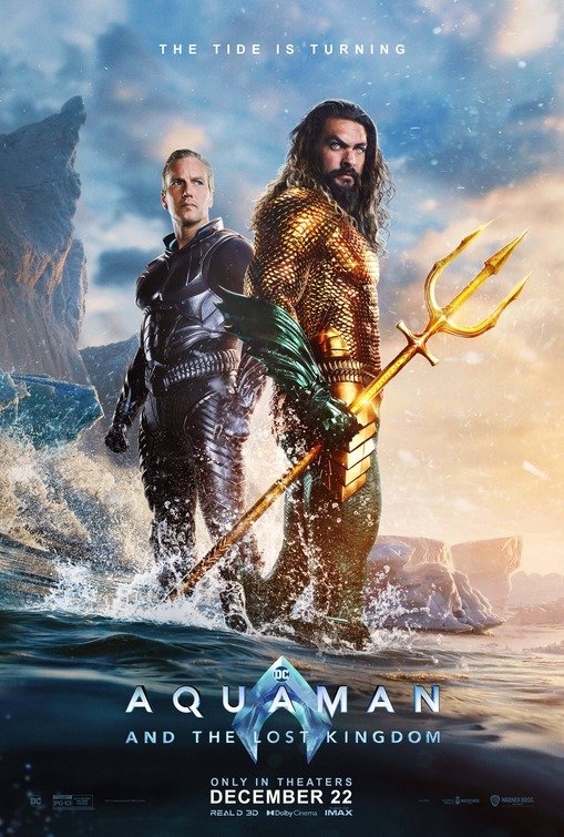 aquaman_and_the_lost_kingdom_ver3