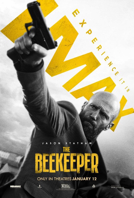 beekeeper_ver2