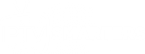 Abonnement IPTV Smarters pro
